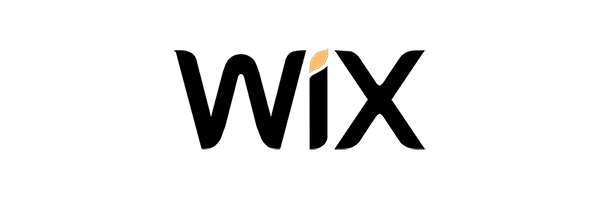 Wix